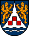 Logo Sachsenberg (Wernstein)