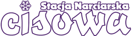 Logo Cisowa