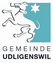 Udligenswil