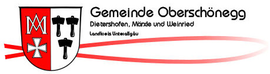 Logó Oberschönegg