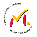 Logo Marchtrenk