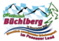 Logotyp Büchlberg