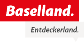 Logo Zwingen