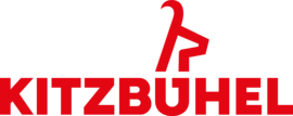 Logo Kitzbühel