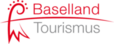 Logo Baselland Tourismus - Deinkick, Langenbruck