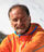 Avatar von Ewald Gabardi