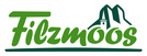 Logo Herzlich Willkommen im Bergdorf Filzmoos