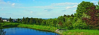 Masserberg