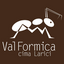 Val Formica