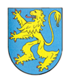 Logó