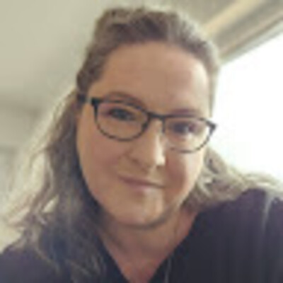 Avatar von Yvonne Zwigart