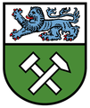 Logo Höllerersee