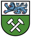 Logo St. Pantaleon