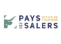 Pays de Salers