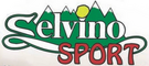 Logotip Monte Purito - Selvino