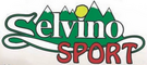 Logo Monte Purito - Selvino