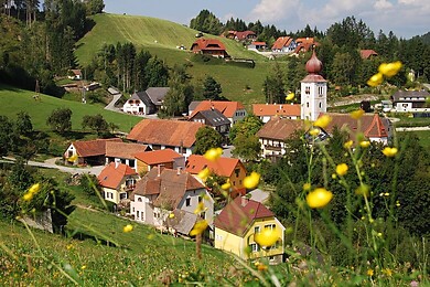 Koglhof