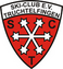 Truchtelfingen
