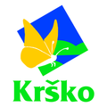 Logotipo Krško