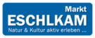 Logo Der Ostbayerische Jakobsweg