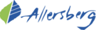 Logotyp Allersberg