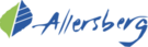 Logó Allersberg