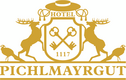 Logo from Hotel Pichlmayrgut