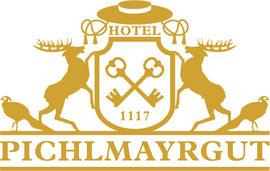 Logo Hotel Pichlmayrgut