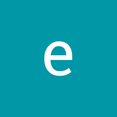Avatar von erwin st