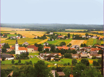 Bocksdorf