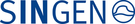 Logotyp Singen