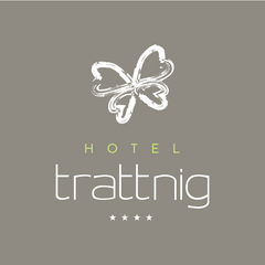 Logo Ferienhotel Trattnig