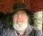 Avatar z Helmut Schellmann
