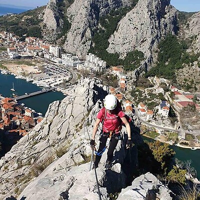 Avatar de Darija Forgač