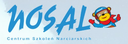 Nosal / Zakopane