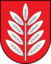 Eschede