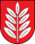Eschede