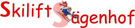 Logo Sägenhof Urach / Vöhrenbach