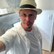 Avatar von Balázs Boda 1