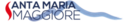 Craveggia