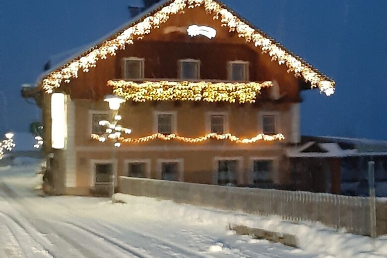 Stadlwirt