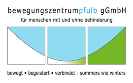 Logotyp Pfulb