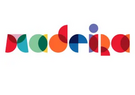 Logotipo Madeira