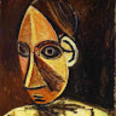 Avatar von rampold