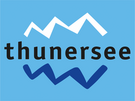 Logo Thunersee - Neuhaus