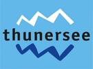 Logo Sommerregion
