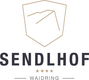 Logo from Sendlhof