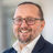 Avatar von Hannes Stickler