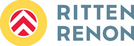 Logotipo Ritten - Rittner Horn - Klobenstein