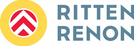 Logo Renon - Collalbo